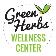 Green Herbs Wellness Center
