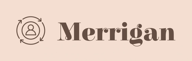 Merrigan