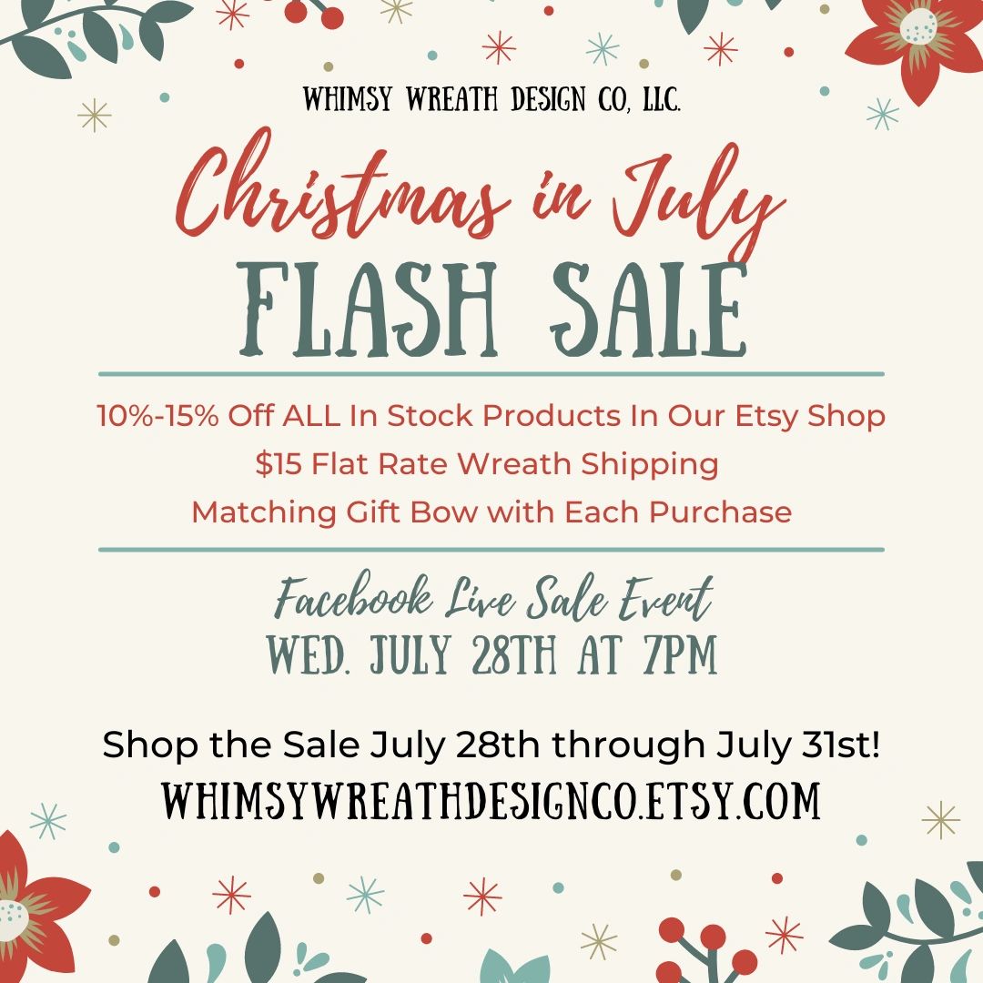 Gift Ideas from Small Businesses - wit & whimsy