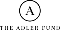 The Adler Fund