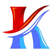 KillMech Contracting