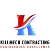 KillMech Contracting