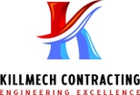 KillMech Contracting