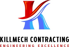 KillMech Contracting