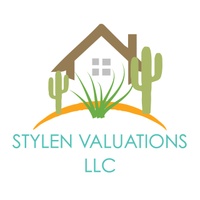 Stylen Valuations, LLC