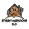 Stylen Valuations, LLC