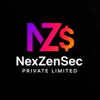 NexZen$ec Private Limited