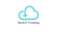 MarkIT Training