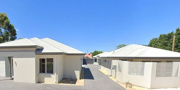 Bassesdean High Physical Support House available