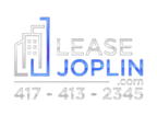 Lease Joplin