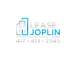 Lease Joplin