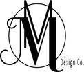 mmichaelsdesign.com