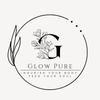 Glow Pure