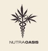 Nutra Oasis