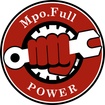 mpofullpower.nl