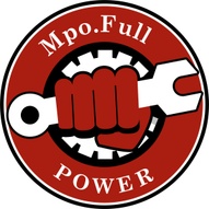 mpofullpower.nl