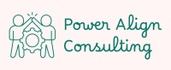 Power Align Consulting