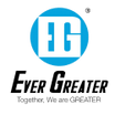 EverGreater