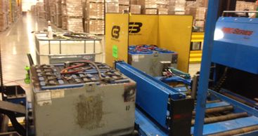 forklift batteries,forklift battery changer,fork lift battery,fork lift batteries,battery fork lift