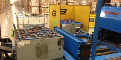 lift truck battery,lift truck batteries,lift truck,battery,batteries,battery for lift truck,36 volt