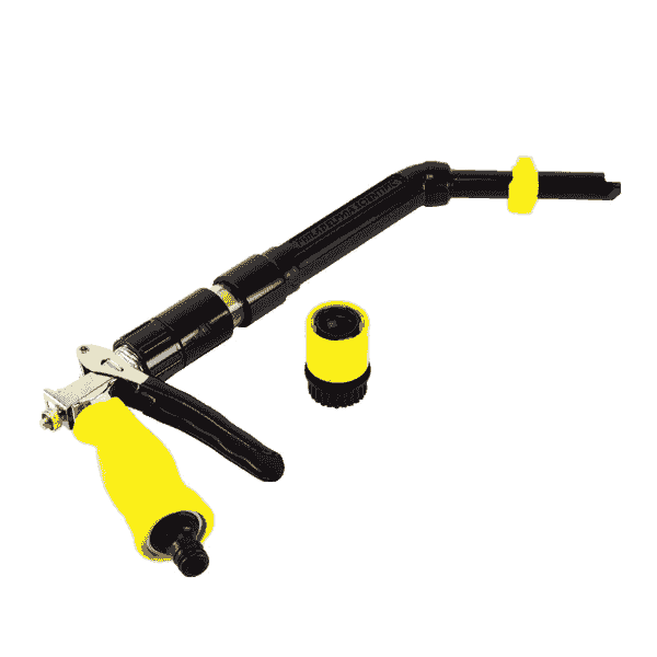 Forklift Battery Watering Systems. Watering systems for electric