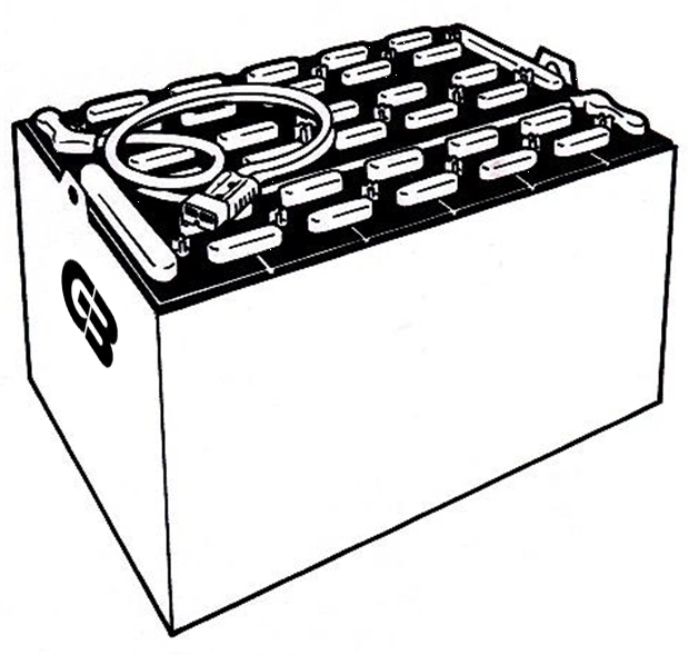 new-18-85-17-battery-36-volt-680ah-available-in-3-sizes-with-or