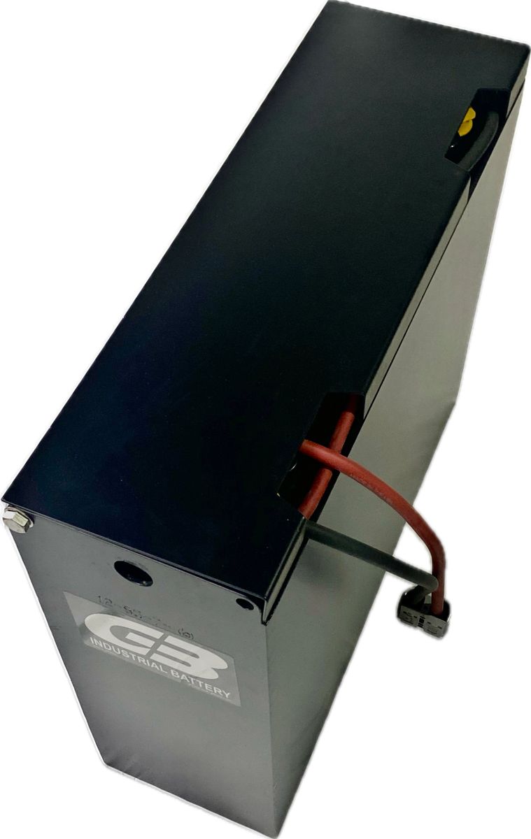 new-6-85-11-battery-12-volt-425ah-made-in-usa