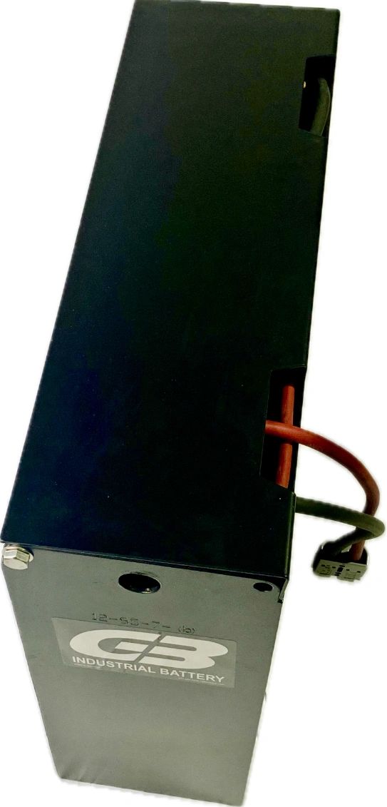 new-6-100-13-battery-12-volt-600ah