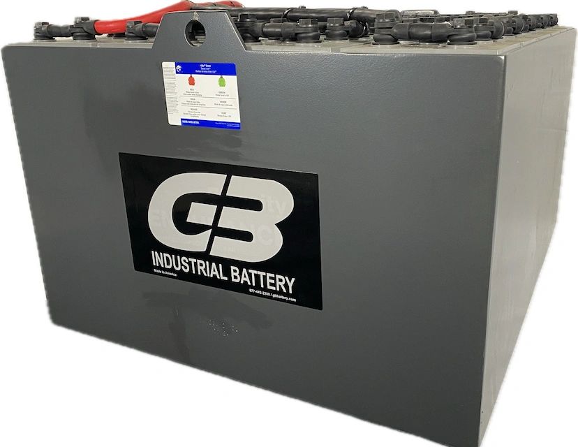 new-18-85-27-battery-36-volt-1105ah