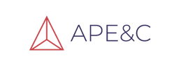 APE&C