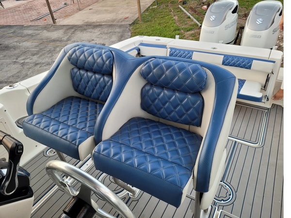 Jet & Yacht Masters Inc, jet, yacht, interior, custom interior, boat, helicopter