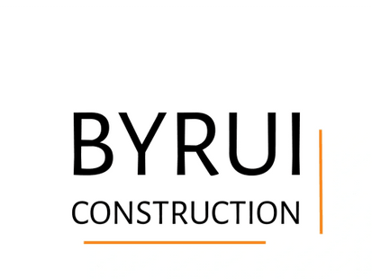 BYRUI CONSTRUCTION