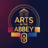 Arts in the Abbey