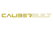 CaliberBuilt
