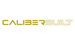 CaliberBuilt