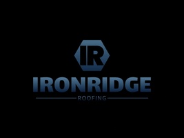 IronRidge Roofing LLC