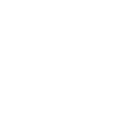 lizkrolmedia.com