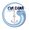 Omidina Productions