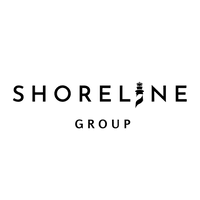 Shoreline Group