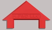 Home Fittings and Designs LLC