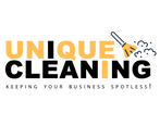 BEST UNIQUE CLEANING SERVICES LIMITED