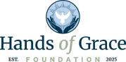 Hands of Grace Foundation