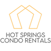 Hot Springs Condo Rentals