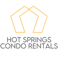 Hot Springs Condo Rentals