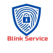 Blinkservice.llc