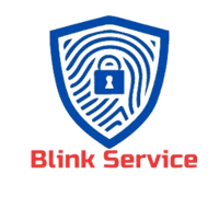 Blinkservice.llc