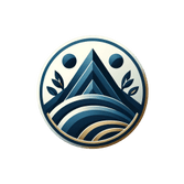 Optima Commodities