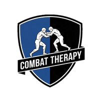 Combat Therapy