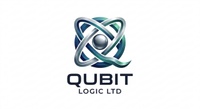 Qubit Logic Ltd