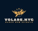Volare NYC
844-FLYINYC